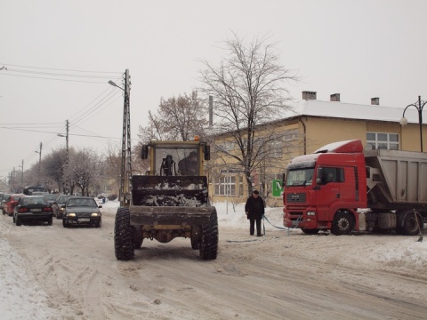 Kliknij na zdjęcie, żeby zobaczyć w pełnych wymiarach