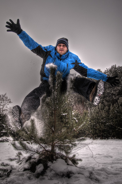 Kliknij na zdjęcie, żeby zobaczyć w pełnych wymiarach