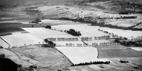 Kliknij na zdjęcie, żeby zobaczyć w pełnych wymiarach