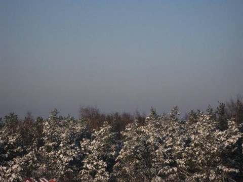 Kliknij na zdjęcie, żeby zobaczyć w pełnych wymiarach