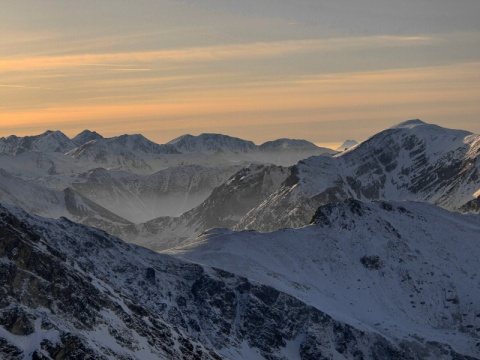 Kliknij na zdjęcie, żeby zobaczyć w pełnych wymiarach