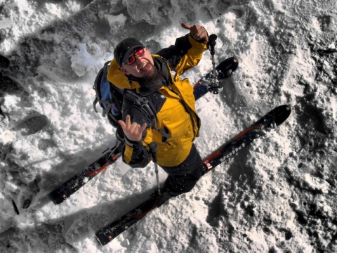 Kliknij na zdjęcie, żeby zobaczyć w pełnych wymiarach