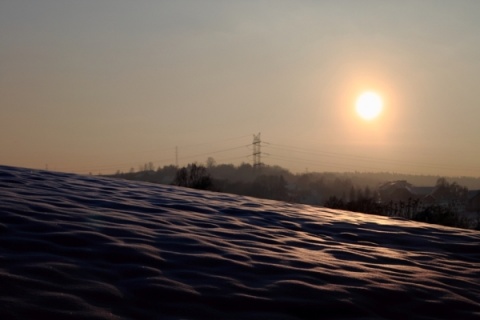 Kliknij na zdjęcie, żeby zobaczyć w pełnych wymiarach