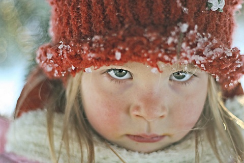 Kliknij na zdjęcie, żeby zobaczyć w pełnych wymiarach