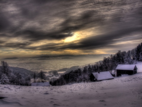 Kliknij na zdjęcie, żeby zobaczyć w pełnych wymiarach