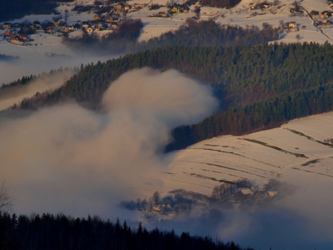 Kliknij na zdjęcie, żeby zobaczyć w pełnych wymiarach