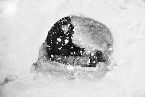 Kliknij na zdjęcie, żeby zobaczyć w pełnych wymiarach