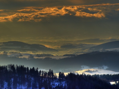 Kliknij na zdjęcie, żeby zobaczyć w pełnych wymiarach