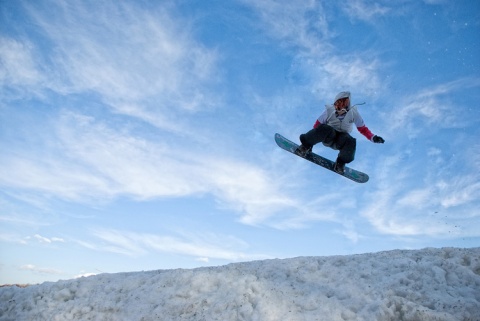Kliknij na zdjęcie, żeby zobaczyć w pełnych wymiarach