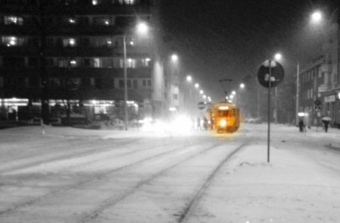 Kliknij na zdjęcie, żeby zobaczyć w pełnych wymiarach