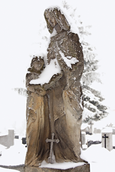 Kliknij na zdjęcie, żeby zobaczyć w pełnych wymiarach
