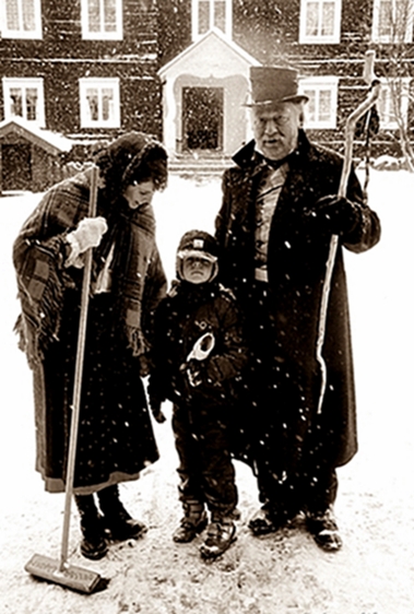 Kliknij na zdjęcie, żeby zobaczyć w pełnych wymiarach