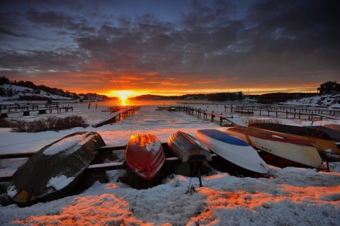 Kliknij na zdjęcie, żeby zobaczyć w pełnych wymiarach