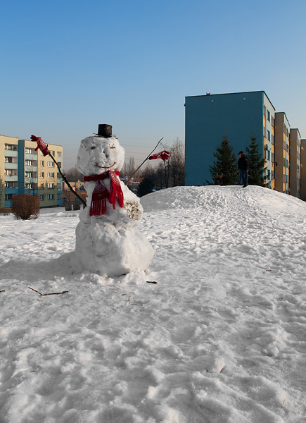 Kliknij na zdjęcie, żeby zobaczyć w pełnych wymiarach