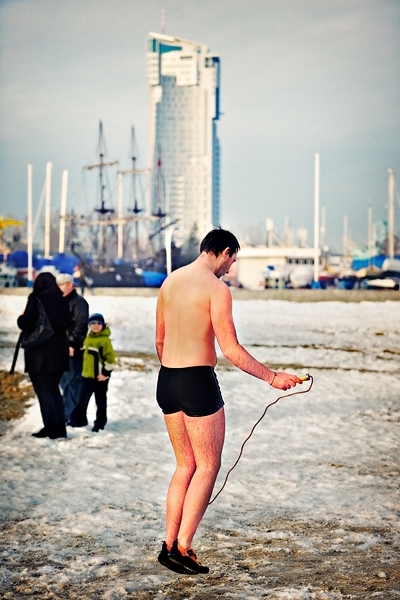 Kliknij na zdjęcie, żeby zobaczyć w pełnych wymiarach