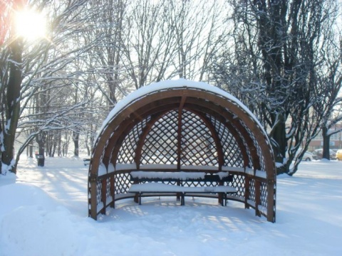 Kliknij na zdjęcie, żeby zobaczyć w pełnych wymiarach