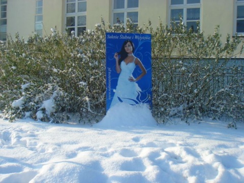 Kliknij na zdjęcie, żeby zobaczyć w pełnych wymiarach