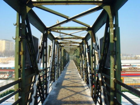 Kliknij na zdjęcie, żeby zobaczyć w pełnych wymiarach