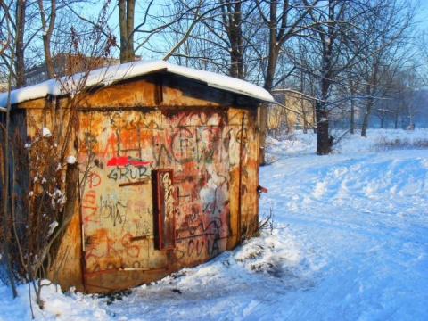 Kliknij na zdjęcie, żeby zobaczyć w pełnych wymiarach