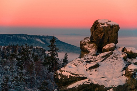 Kliknij na zdjęcie, żeby zobaczyć w pełnych wymiarach