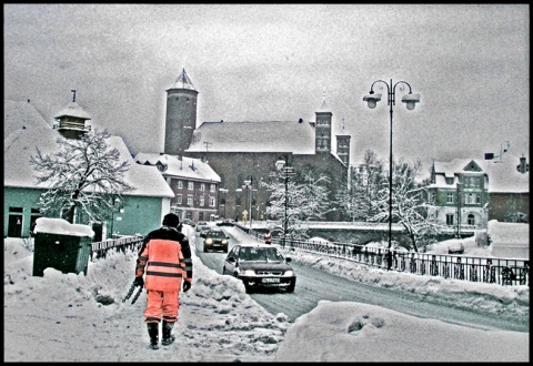 Kliknij na zdjęcie, żeby zobaczyć w pełnych wymiarach