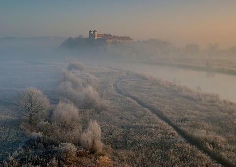 Kliknij na zdjęcie, żeby zobaczyć w pełnych wymiarach