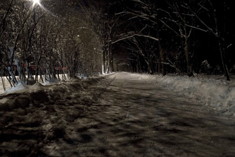 Kliknij na zdjęcie, żeby zobaczyć w pełnych wymiarach