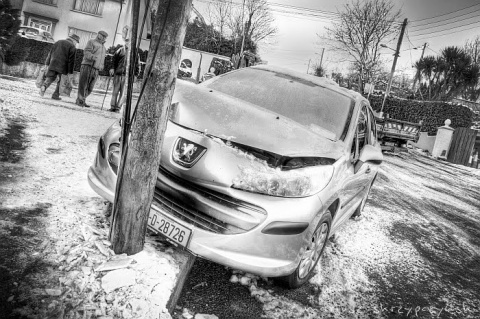 Kliknij na zdjęcie, żeby zobaczyć w pełnych wymiarach