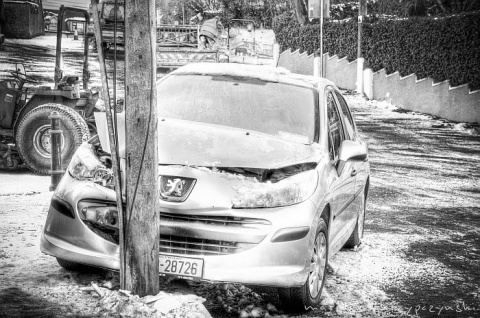 Kliknij na zdjęcie, żeby zobaczyć w pełnych wymiarach