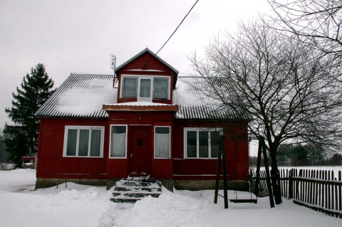 Kliknij na zdjęcie, żeby zobaczyć w pełnych wymiarach