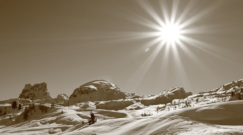 Kliknij na zdjęcie, żeby zobaczyć w pełnych wymiarach