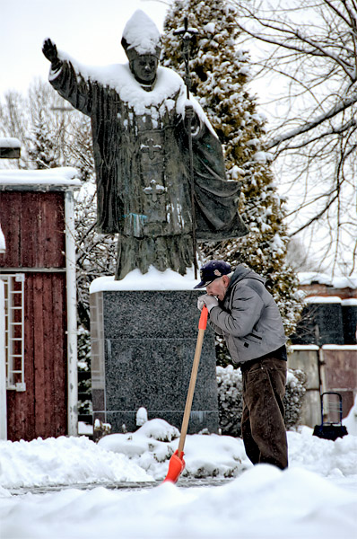 Kliknij na zdjęcie, żeby zobaczyć w pełnych wymiarach