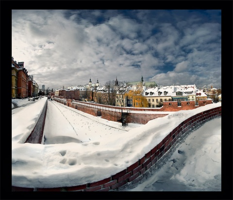 Kliknij na zdjęcie, żeby zobaczyć w pełnych wymiarach