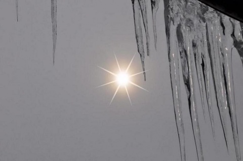 Kliknij na zdjęcie, żeby zobaczyć w pełnych wymiarach