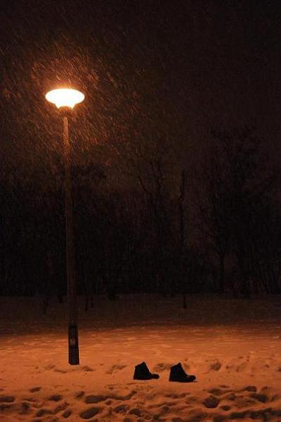 Kliknij na zdjęcie, żeby zobaczyć w pełnych wymiarach