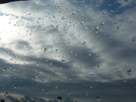 Kliknij na zdjęcie, żeby zobaczyć w pełnych wymiarach