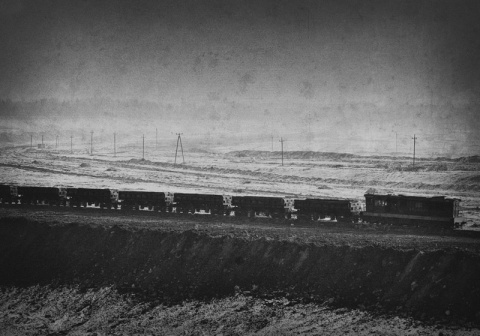 Kliknij na zdjęcie, żeby zobaczyć w pełnych wymiarach