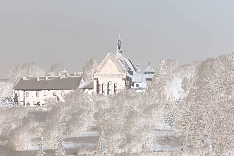 Kliknij na zdjęcie, żeby zobaczyć w pełnych wymiarach