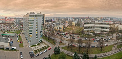 Kliknij na zdjęcie, żeby zobaczyć w pełnych wymiarach