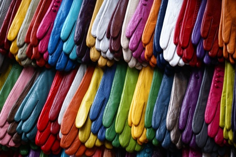 Kliknij na zdjęcie, żeby zobaczyć w pełnych wymiarach