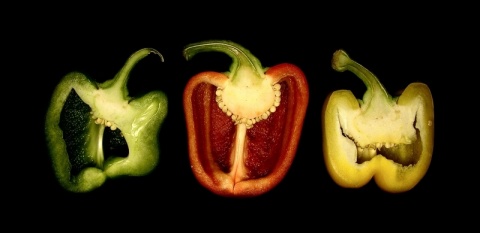 Kliknij na zdjęcie, żeby zobaczyć w pełnych wymiarach