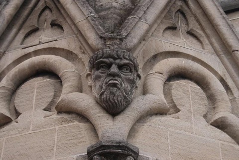 Kliknij na zdjęcie, żeby zobaczyć w pełnych wymiarach