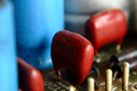 Kliknij na zdjęcie, żeby zobaczyć w pełnych wymiarach