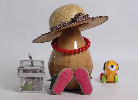 Kliknij na zdjęcie, żeby zobaczyć w pełnych wymiarach