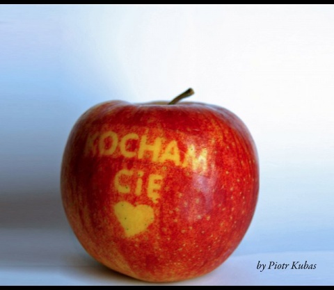 Kliknij na zdjęcie, żeby zobaczyć w pełnych wymiarach