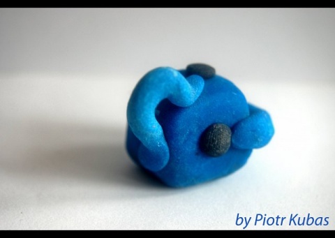 Kliknij na zdjęcie, żeby zobaczyć w pełnych wymiarach