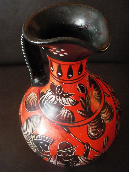 Kliknij na zdjęcie, żeby zobaczyć w pełnych wymiarach