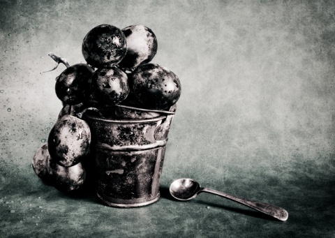 Kliknij na zdjęcie, żeby zobaczyć w pełnych wymiarach