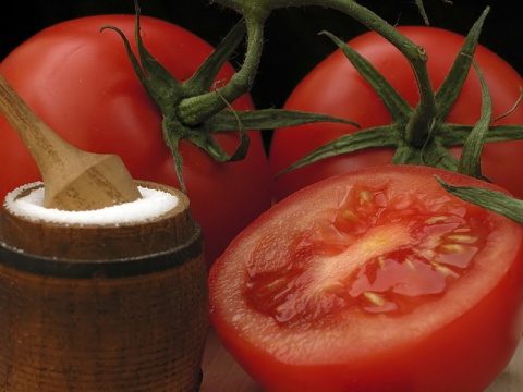 Kliknij na zdjęcie, żeby zobaczyć w pełnych wymiarach