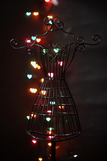 Kliknij na zdjęcie, żeby zobaczyć w pełnych wymiarach